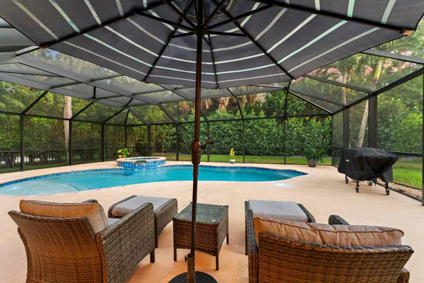 $739,000 | 2136 Southwest Panther Trace, Stuart, FL 34997