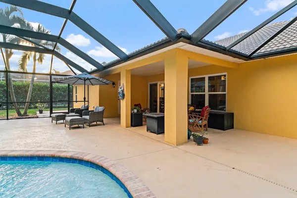$739,000 | 2136 Southwest Panther Trace, Stuart, FL 34997