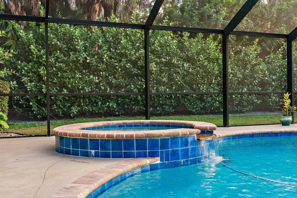 $739,000 | 2136 Southwest Panther Trace, Stuart, FL 34997