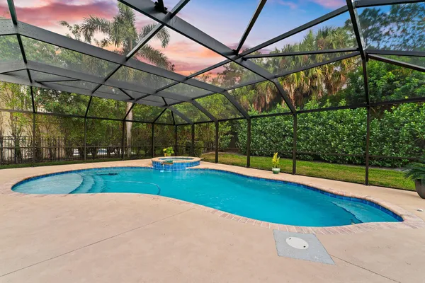 $739,000 | 2136 Southwest Panther Trace, Stuart, FL 34997