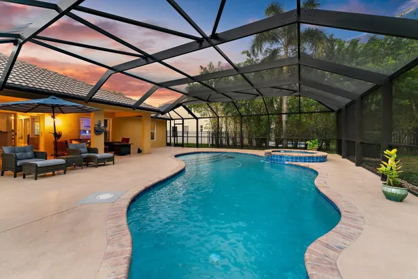$739,000 | 2136 Southwest Panther Trace, Stuart, FL 34997