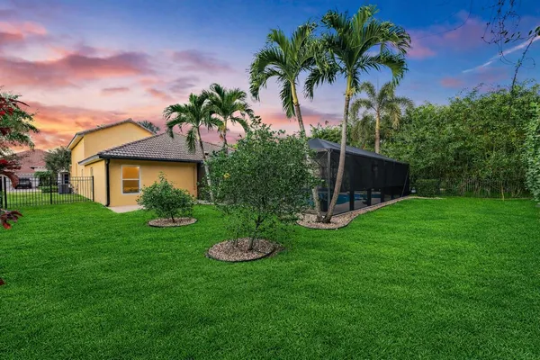 $739,000 | 2136 Southwest Panther Trace, Stuart, FL 34997