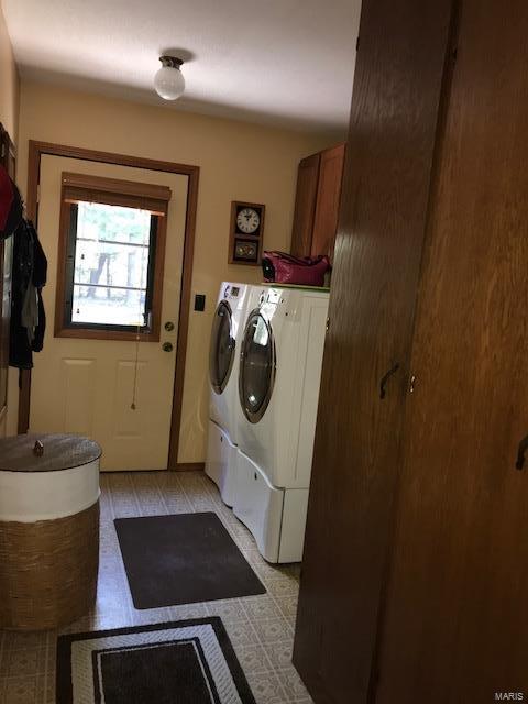 390 Boskydell Road Carbondale, IL 62902 - Photo 14 of 23