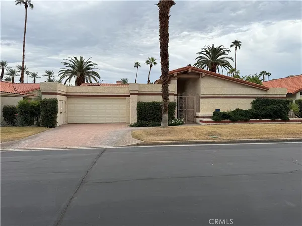 $800,000 | 44270 Tahoe Circle, Indian Wells, CA 92210