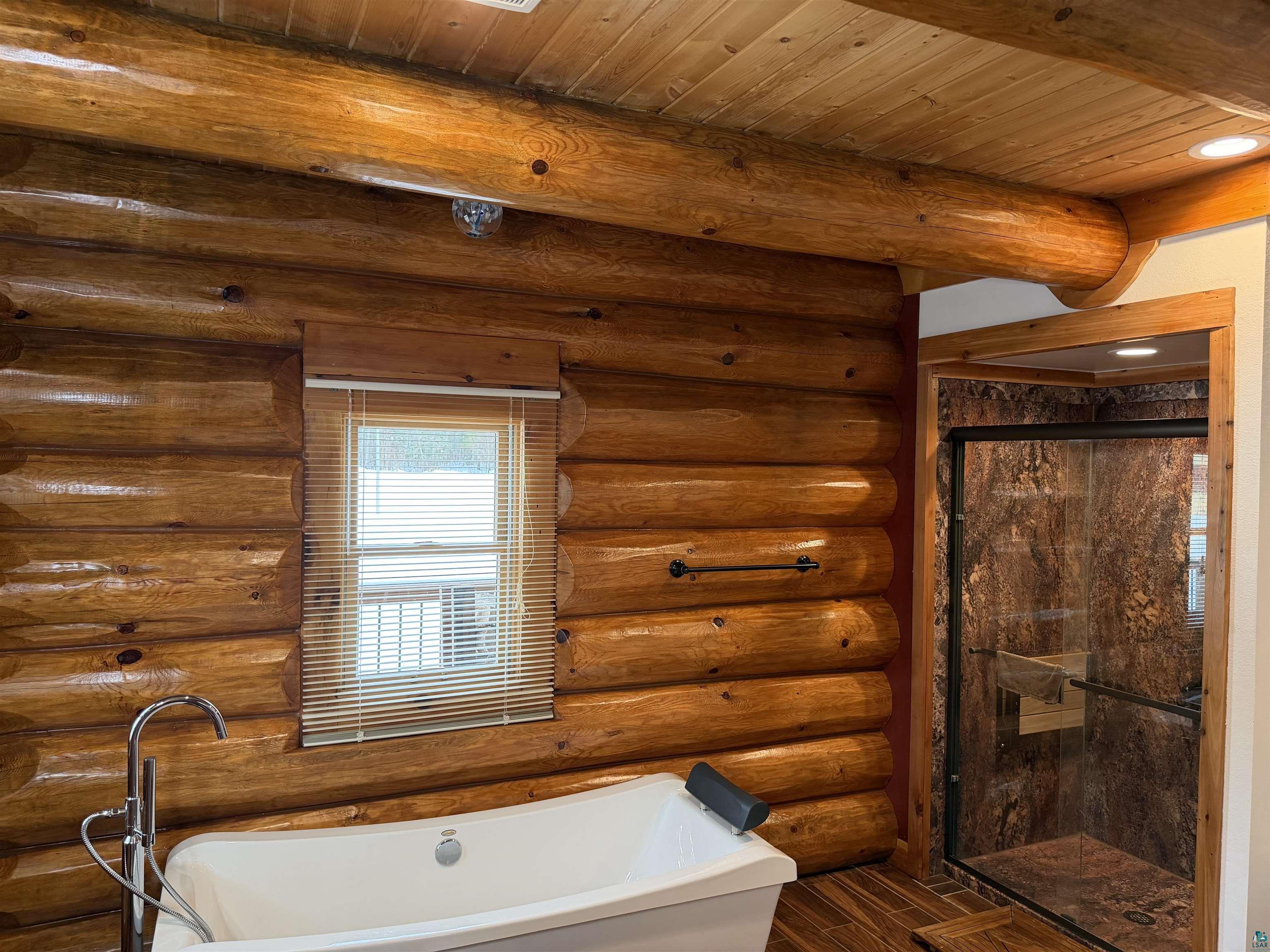 71876 Range Line Road Iron River, WI 54847 - Photo 11 of 17