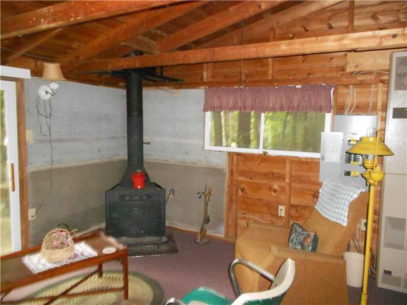 63 Glover Farm Road Dover-Foxcroft, ME 04426 - Photo 7 of 12 Other.