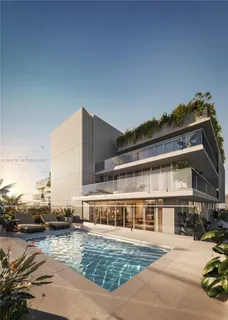 $3,950,000 | 1130 100th Street, Unit PHA, Bay Harbor Islands, FL 33154