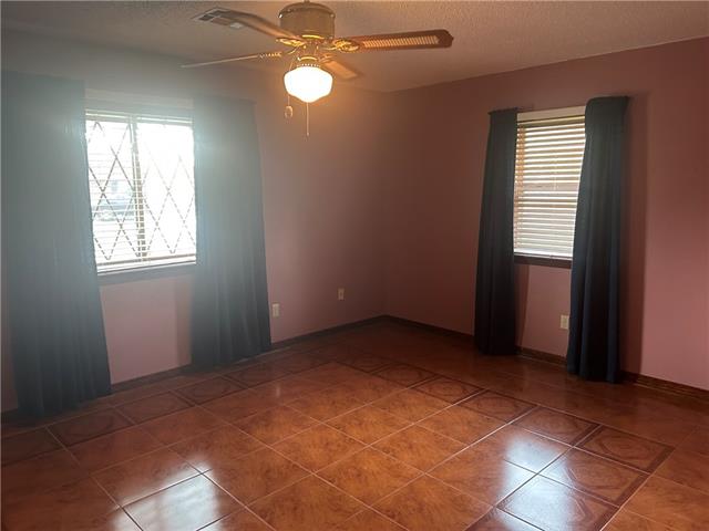 1609 Celtic Drive Marrero, LA 70072 - Photo 10 of 28