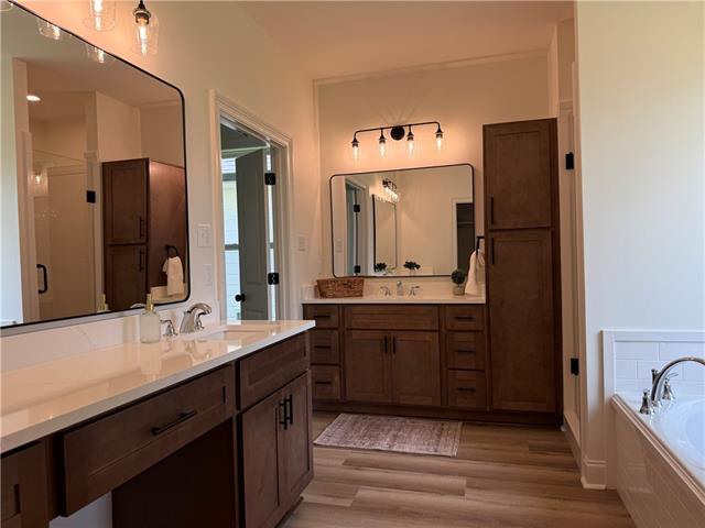 306 St Anthony Street Luling, LA 70070 - Photo 19 of 20