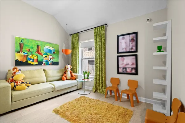 $2,750 | 31503 Reston Cliff Court, Spring, TX 77386