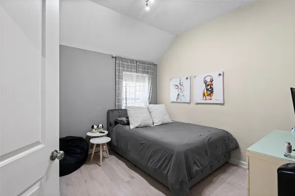 $2,750 | 31503 Reston Cliff Court, Spring, TX 77386