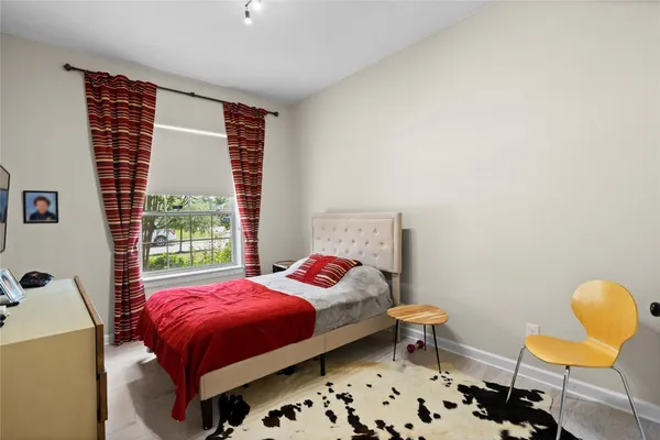 $2,750 | 31503 Reston Cliff Court, Spring, TX 77386