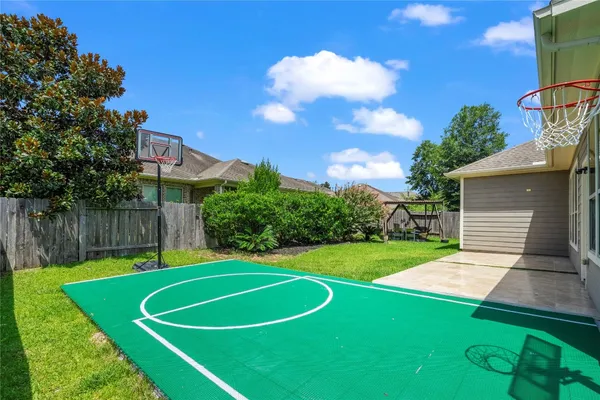 $2,750 | 31503 Reston Cliff Court, Spring, TX 77386