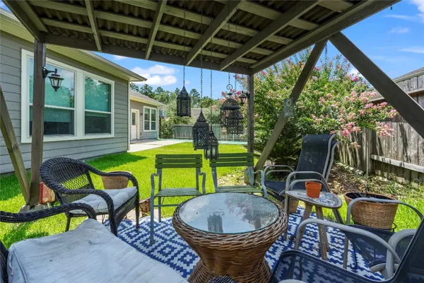 $2,750 | 31503 Reston Cliff Court, Spring, TX 77386