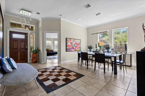 $2,650 | 31503 Reston Cliff Court, Spring, TX 77386