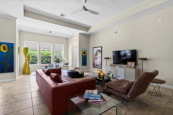 $2,750 | 31503 Reston Cliff Court, Spring, TX 77386