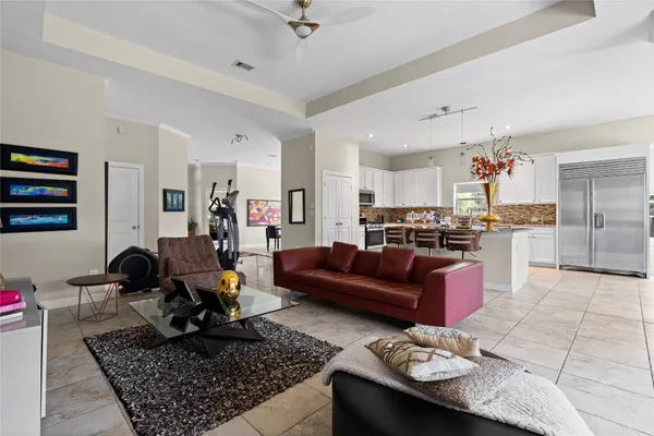 $2,750 | 31503 Reston Cliff Court, Spring, TX 77386