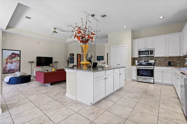 $2,750 | 31503 Reston Cliff Court, Spring, TX 77386