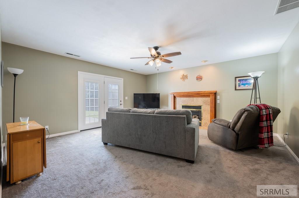 2755 Ridgecrest Drive Idaho Falls, ID 83404 - Photo 30 of 48