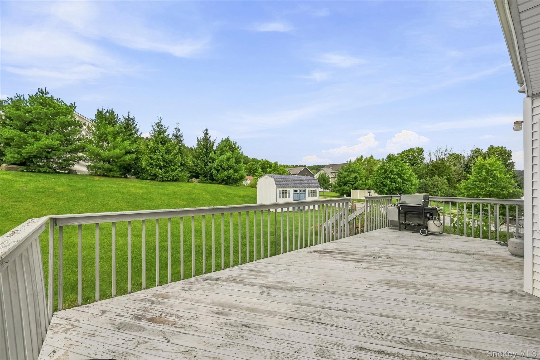 188 Creamery Pond Road Chester, NY 10918 - Photo 40 of 44 Gallery Image 40