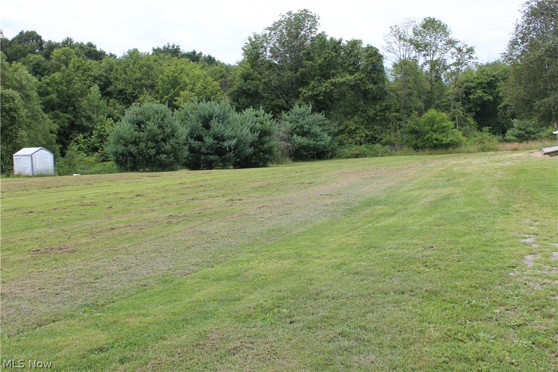 905 County Line Road Hopewell, OH 43746 - Photo 5 of 13 Gallery Image 5