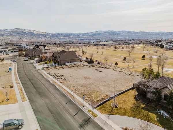 $210,000 | 2366 Khoury Lane, Elko, NV 89801