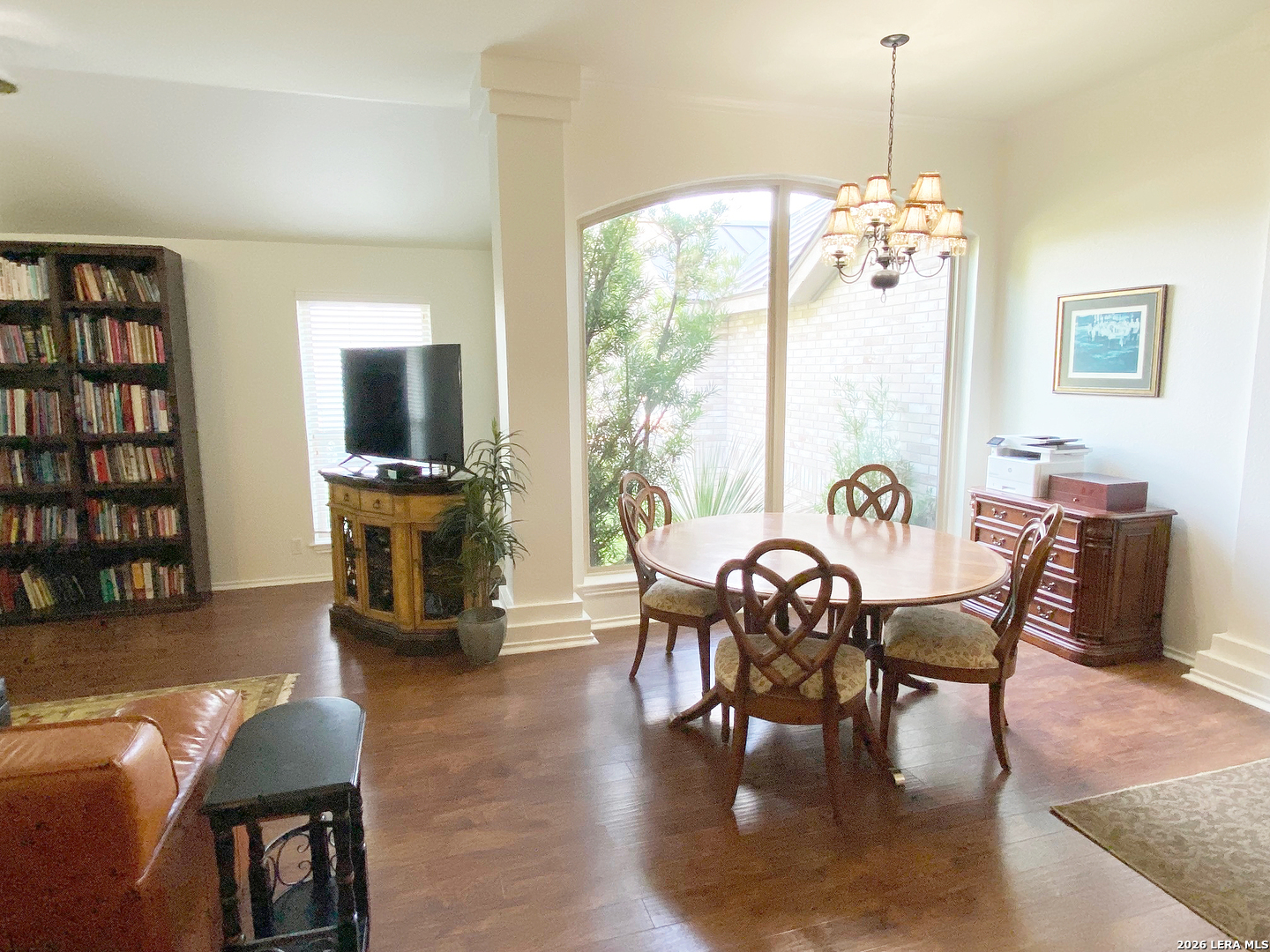 29319 Mandetta Drive Fair Oaks Ranch, TX 78015 - Photo 4 of 15