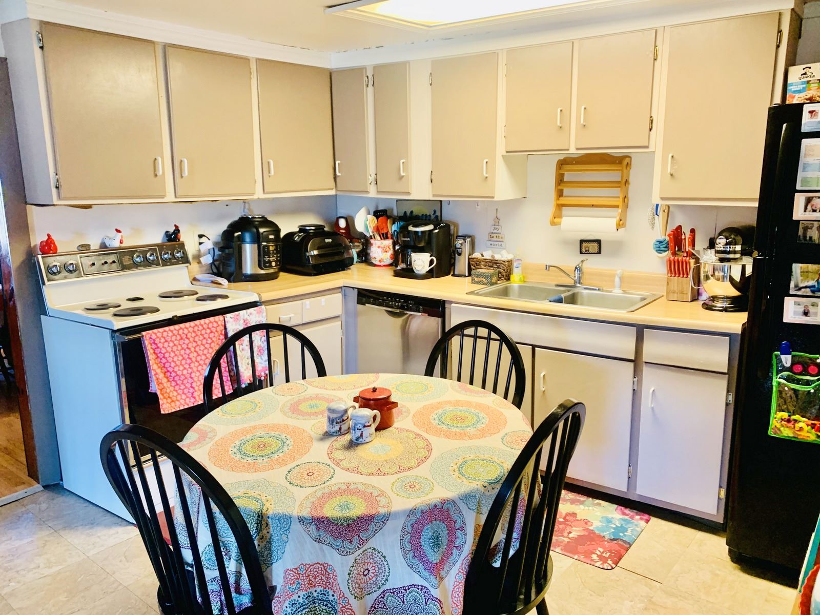66224 Sycamore Road North Liberty, IN 46554 - Photo 11 of 21 Gallery Image 11