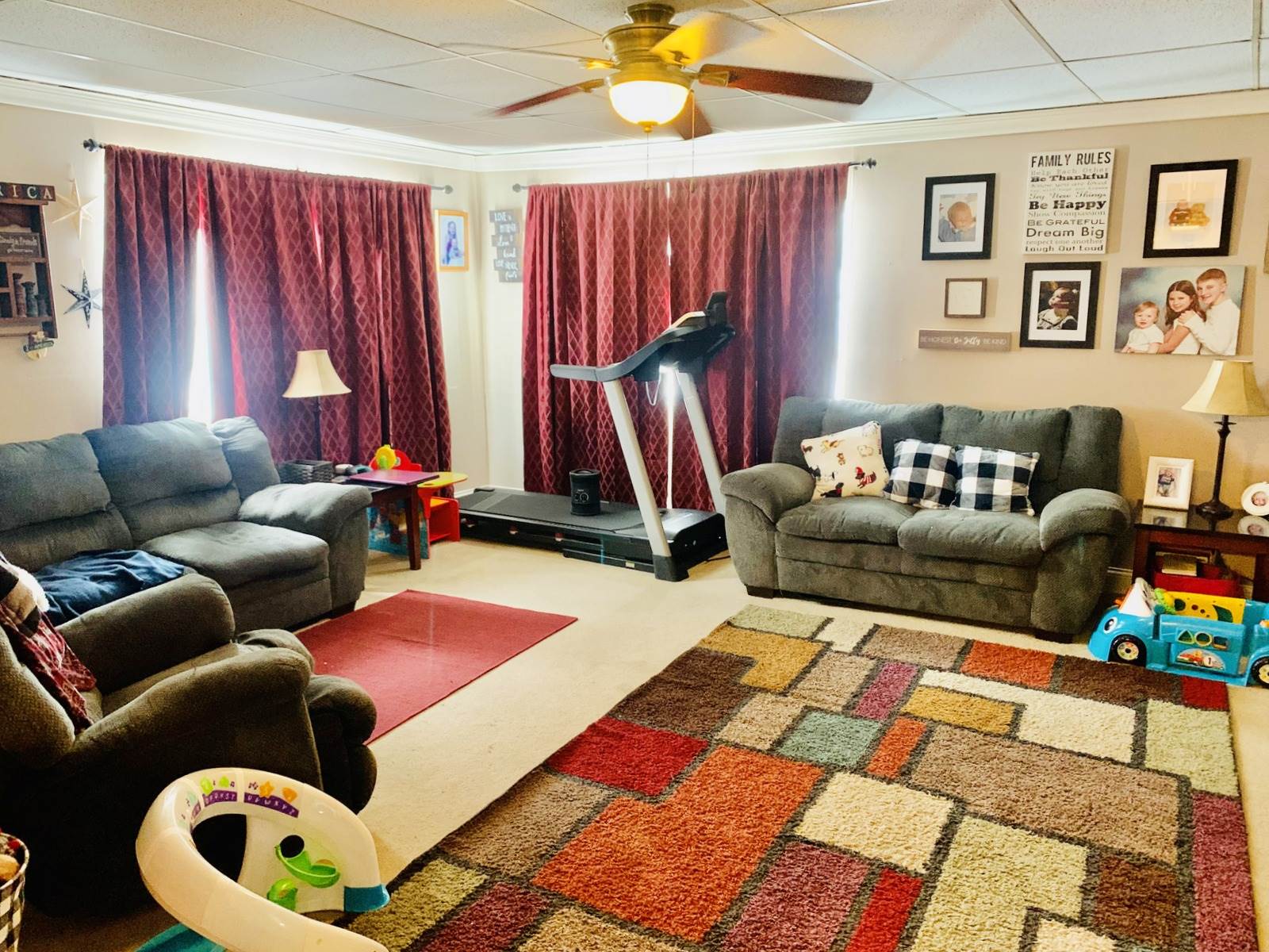 66224 Sycamore Road North Liberty, IN 46554 - Photo 15 of 21 Gallery Image 15
