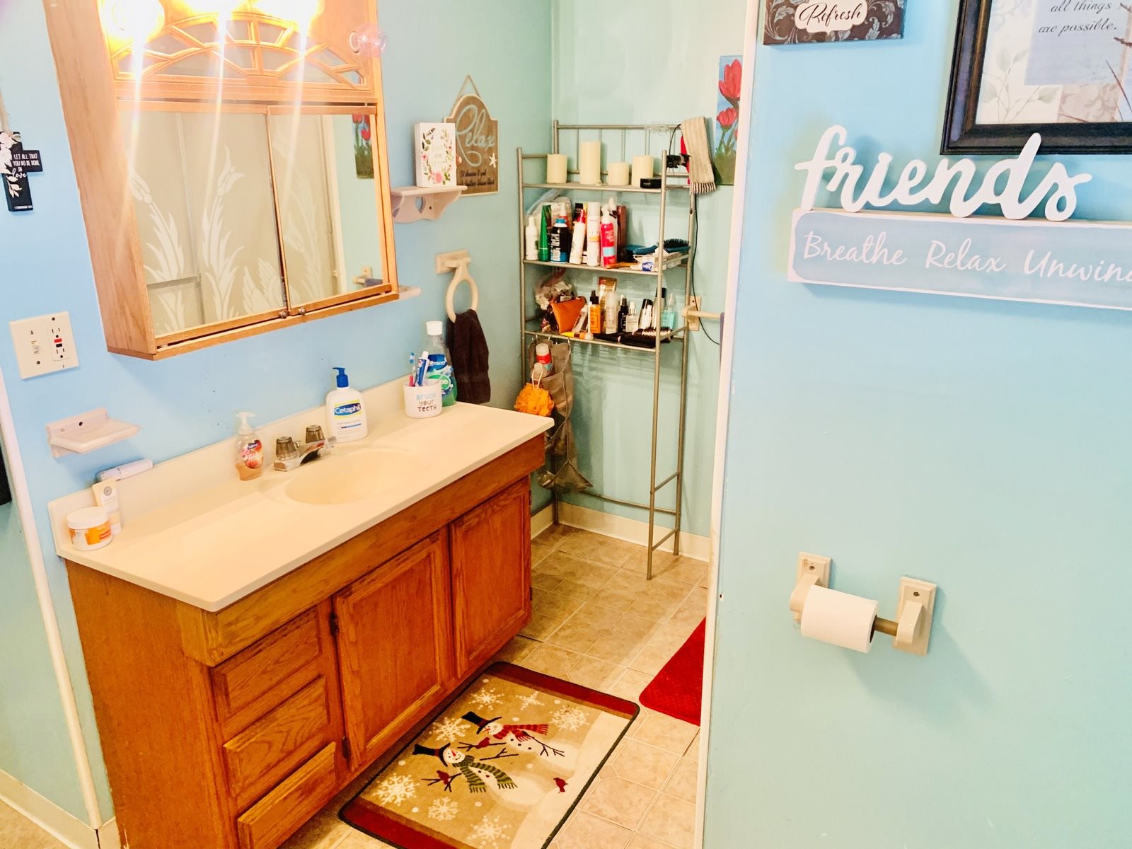 66224 Sycamore Road North Liberty, IN 46554 - Photo 16 of 21 Gallery Image 16