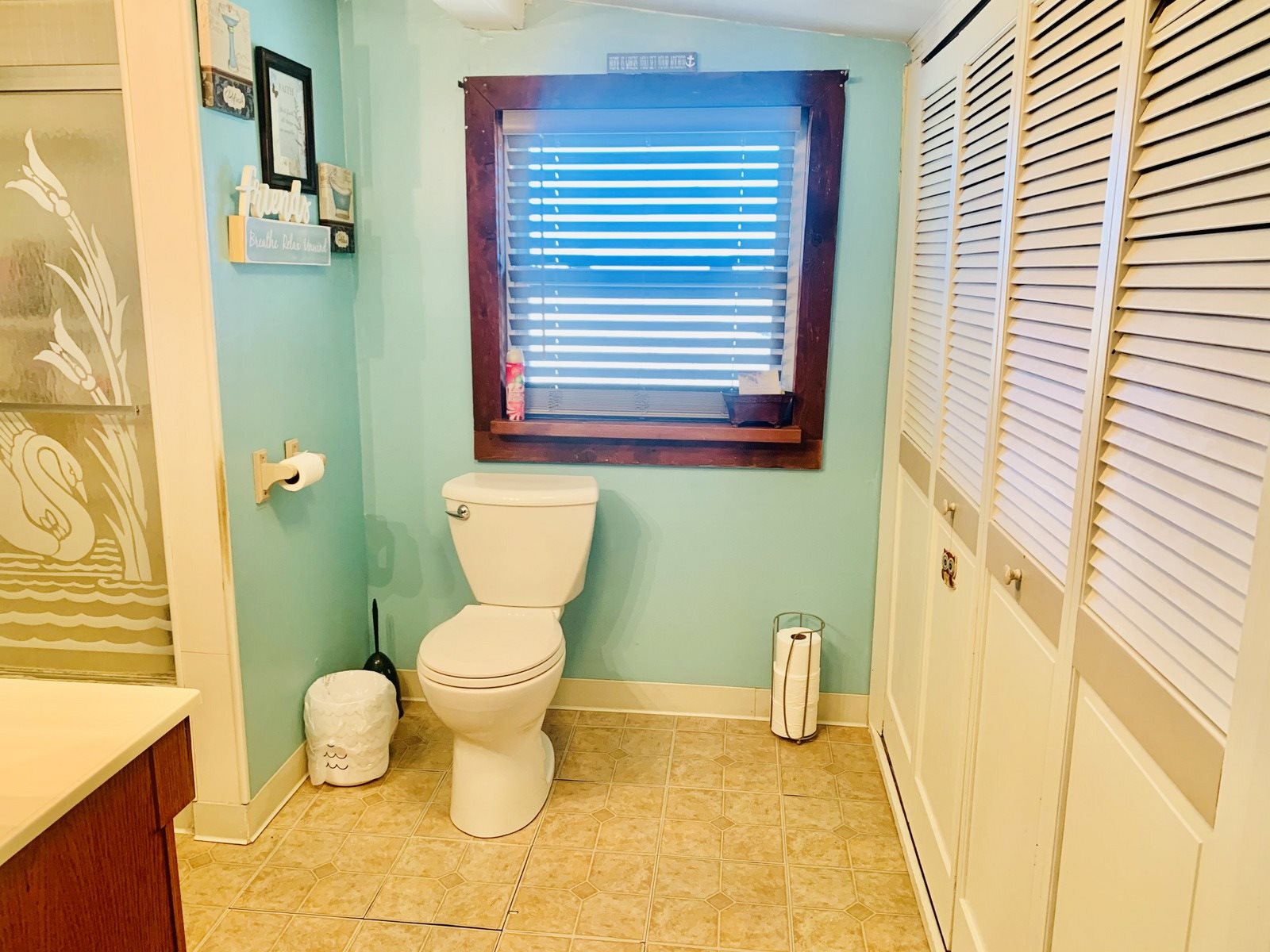 66224 Sycamore Road North Liberty, IN 46554 - Photo 17 of 21 Gallery Image 17