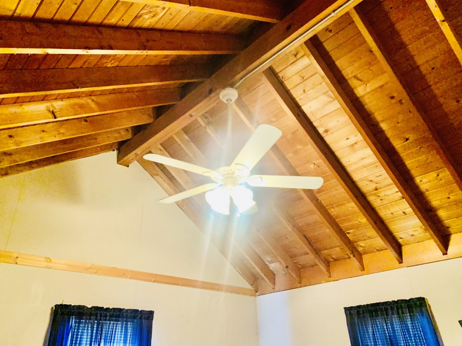 66224 Sycamore Road North Liberty, IN 46554 - Photo 20 of 21 Gallery Image 20