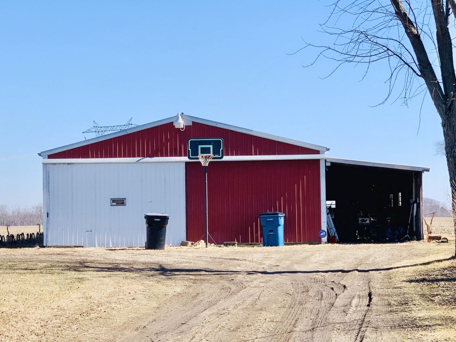 66224 Sycamore Road North Liberty, IN 46554 - Photo 7 of 21 Gallery Image 7