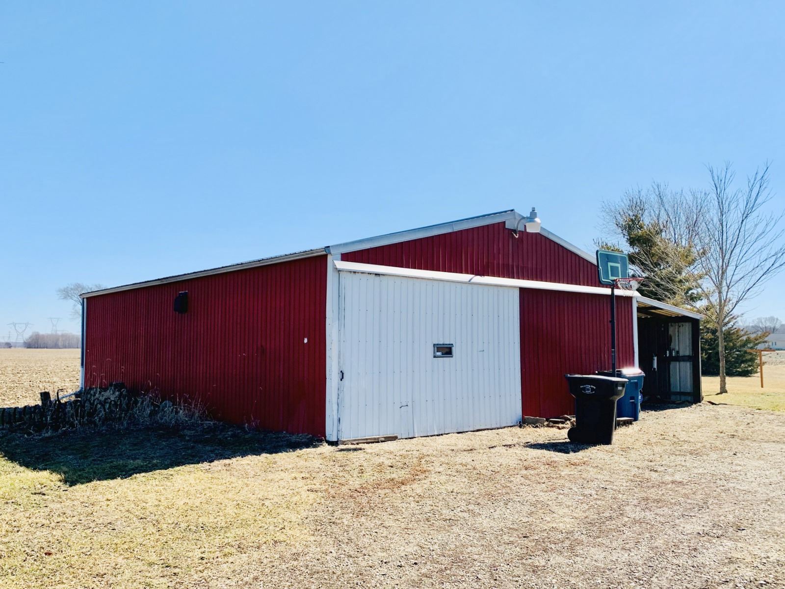 66224 Sycamore Road North Liberty, IN 46554 - Photo 8 of 21 Gallery Image 8