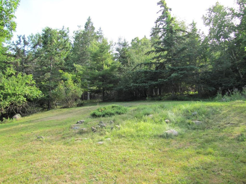 23 Honey Road Little Deer Isle, ME 04650 - Photo 6 of 26 Photo