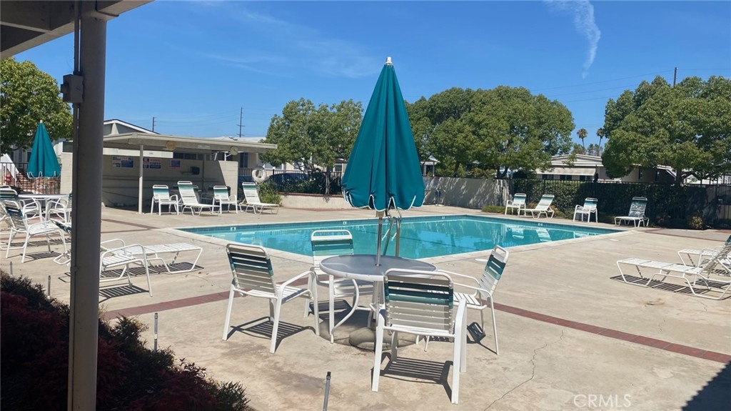 525 North Gilbert, Unit 106 Anaheim, CA 92801 - Photo 3 of 18