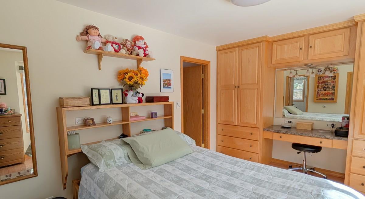 4477 Hitchcock Road Orr, MN 55771 - Photo 12 of 39