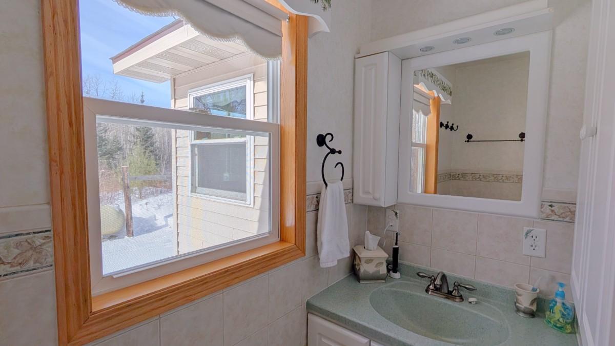 4477 Hitchcock Road Orr, MN 55771 - Photo 13 of 39