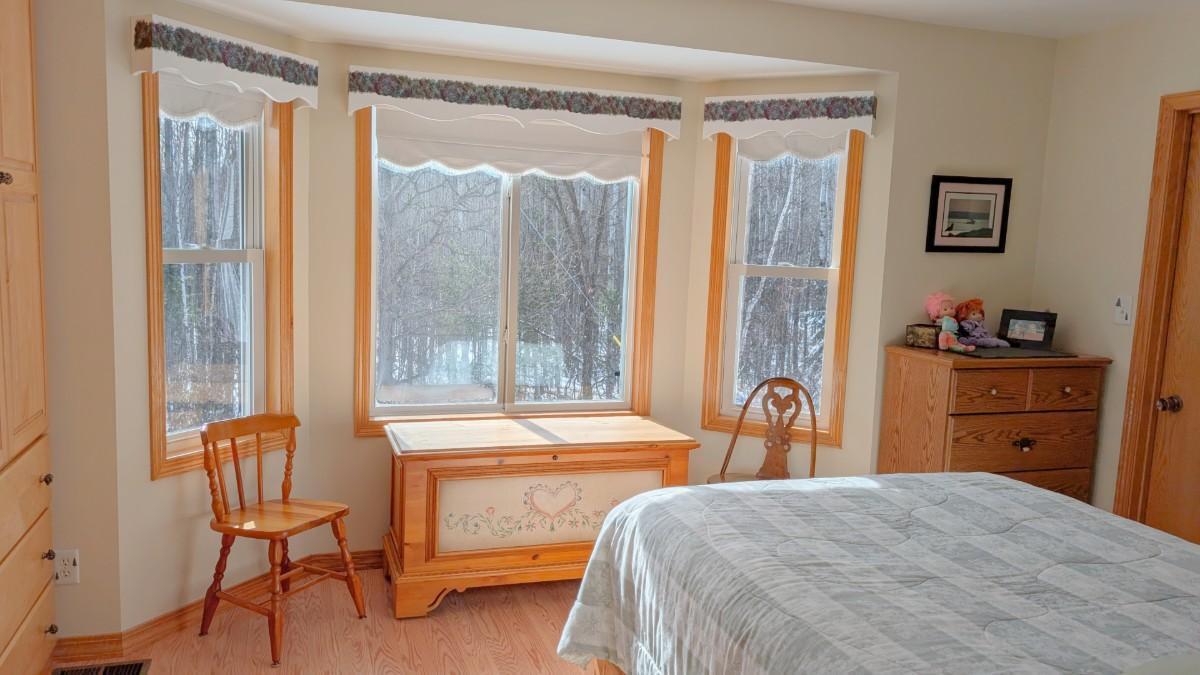 4477 Hitchcock Road Orr, MN 55771 - Photo 14 of 39