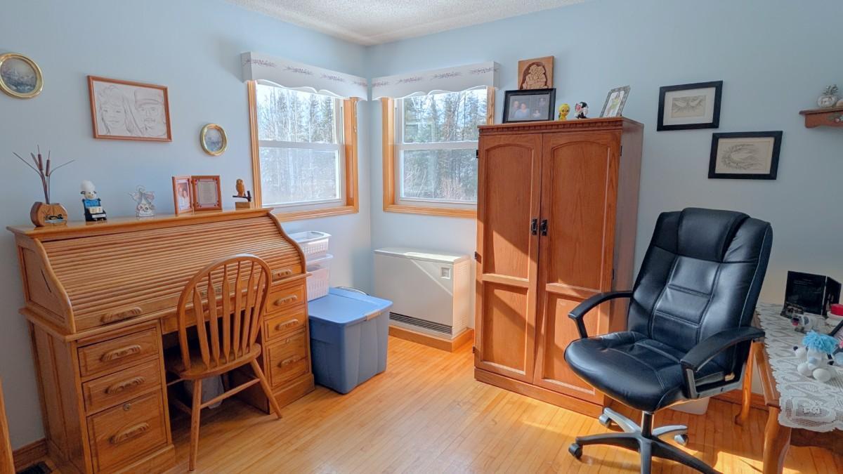4477 Hitchcock Road Orr, MN 55771 - Photo 15 of 39