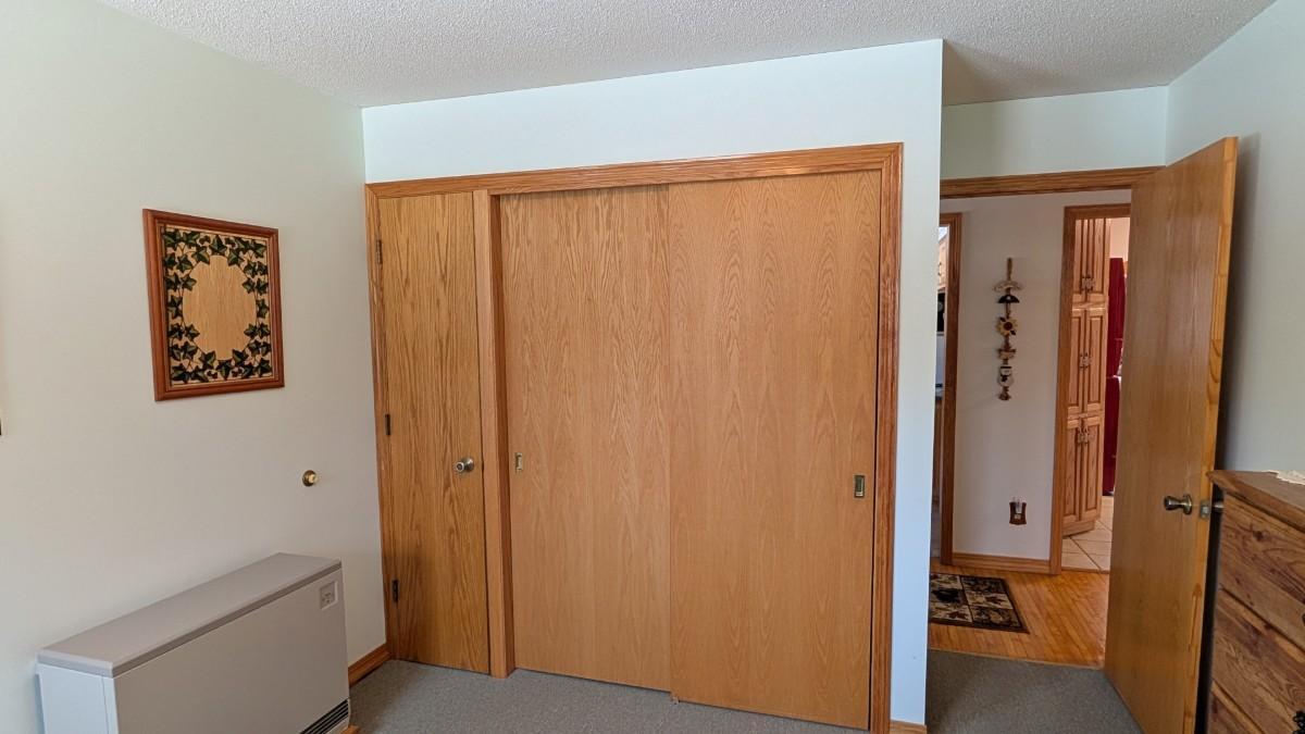 4477 Hitchcock Road Orr, MN 55771 - Photo 16 of 39