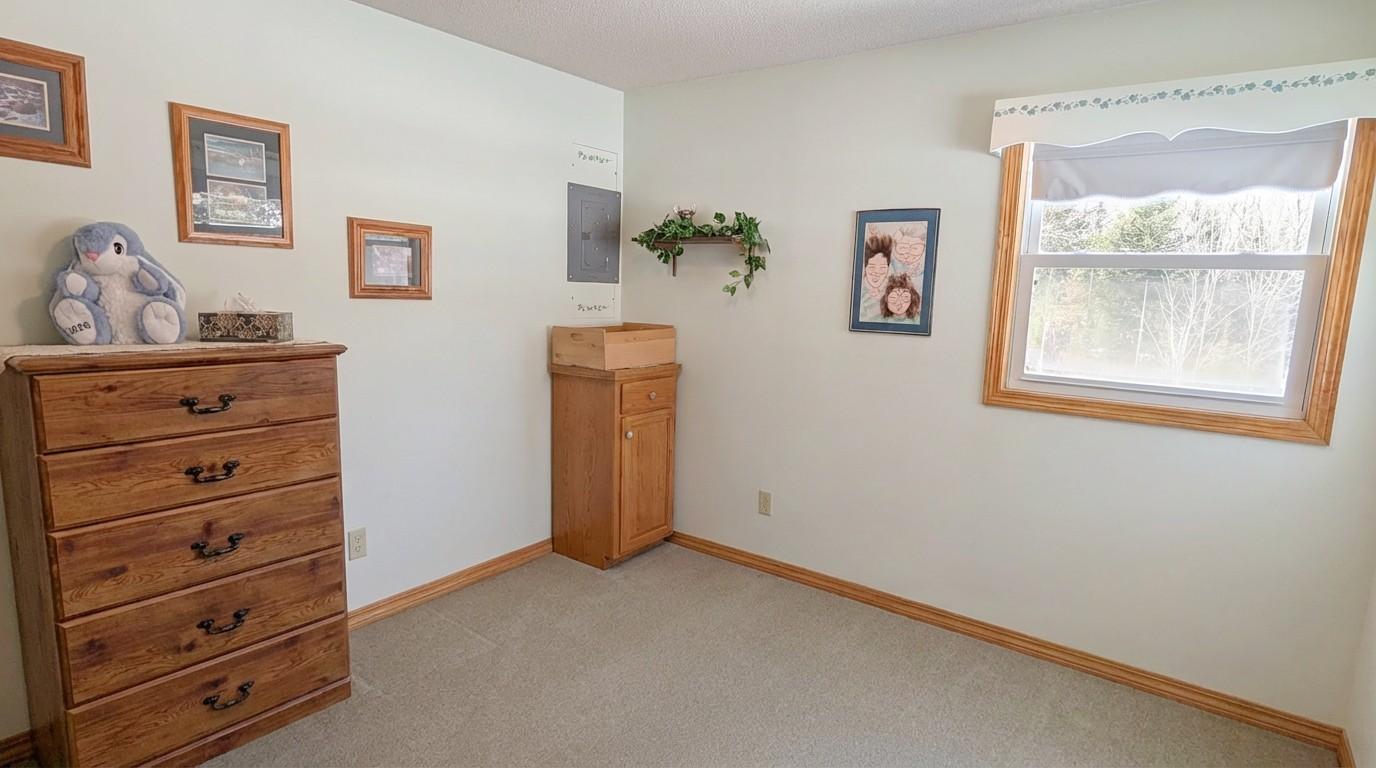 4477 Hitchcock Road Orr, MN 55771 - Photo 17 of 39