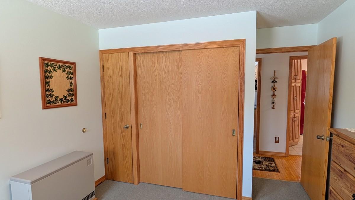 4477 Hitchcock Road Orr, MN 55771 - Photo 19 of 39