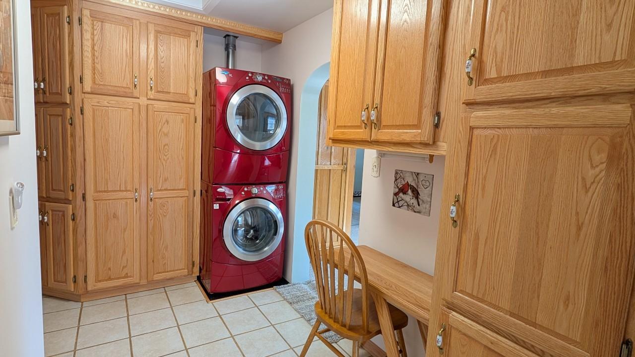 4477 Hitchcock Road Orr, MN 55771 - Photo 20 of 39