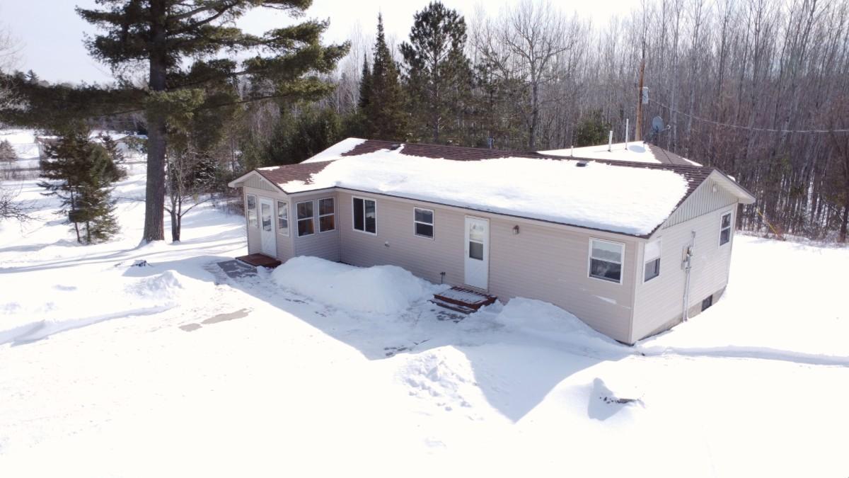 4477 Hitchcock Road Orr, MN 55771 - Photo 2 of 39