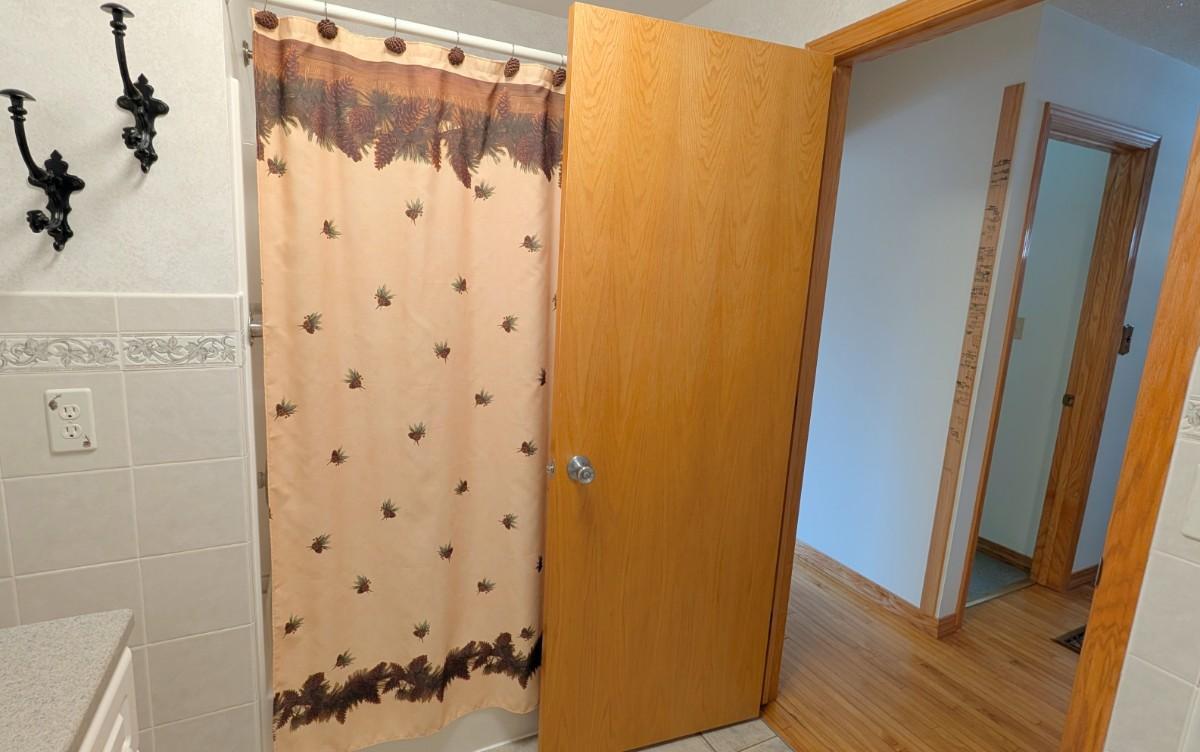 4477 Hitchcock Road Orr, MN 55771 - Photo 24 of 39