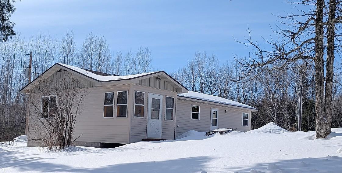 4477 Hitchcock Road Orr, MN 55771 - Photo 26 of 39