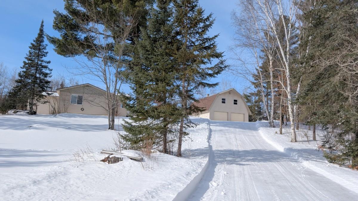 4477 Hitchcock Road Orr, MN 55771 - Photo 27 of 39