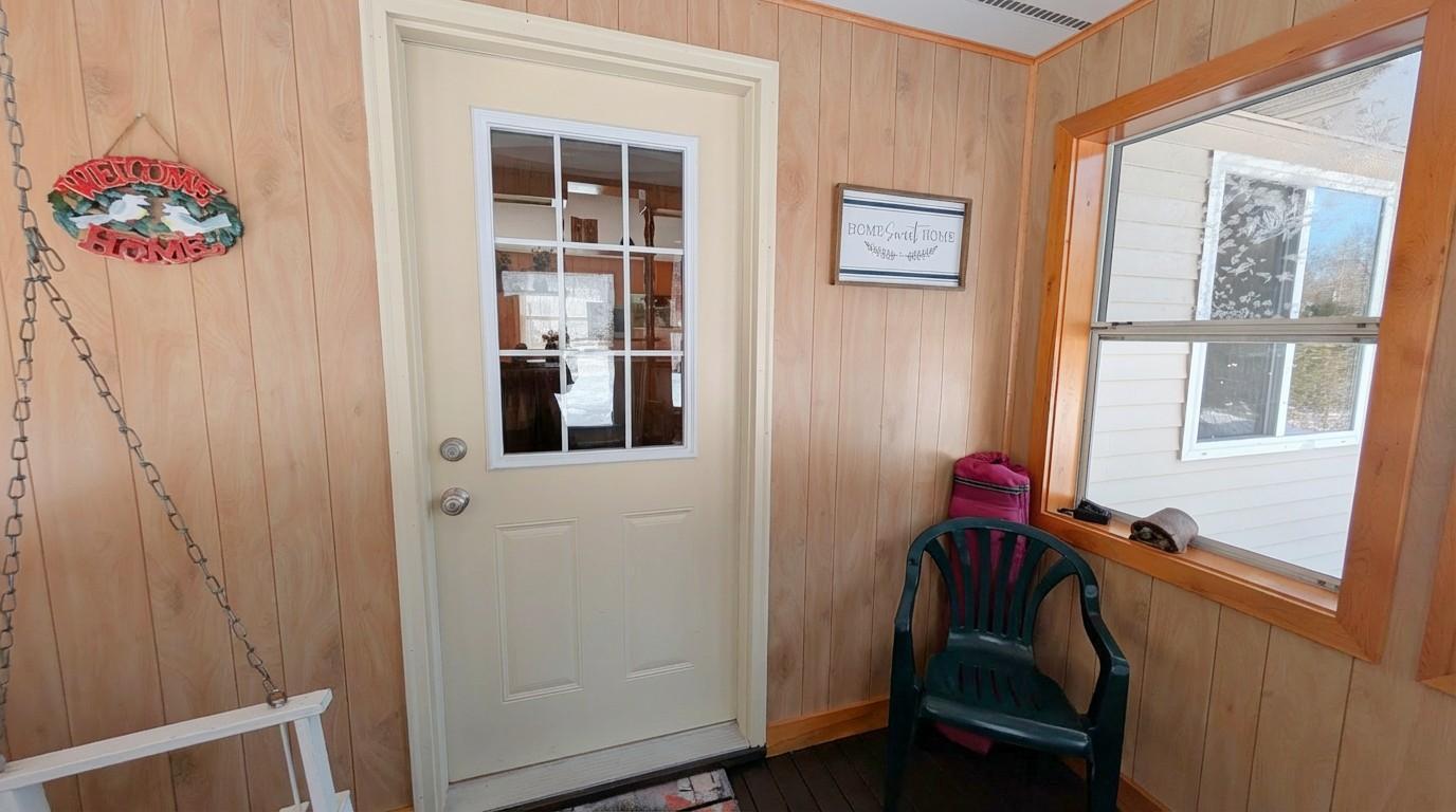 4477 Hitchcock Road Orr, MN 55771 - Photo 28 of 39