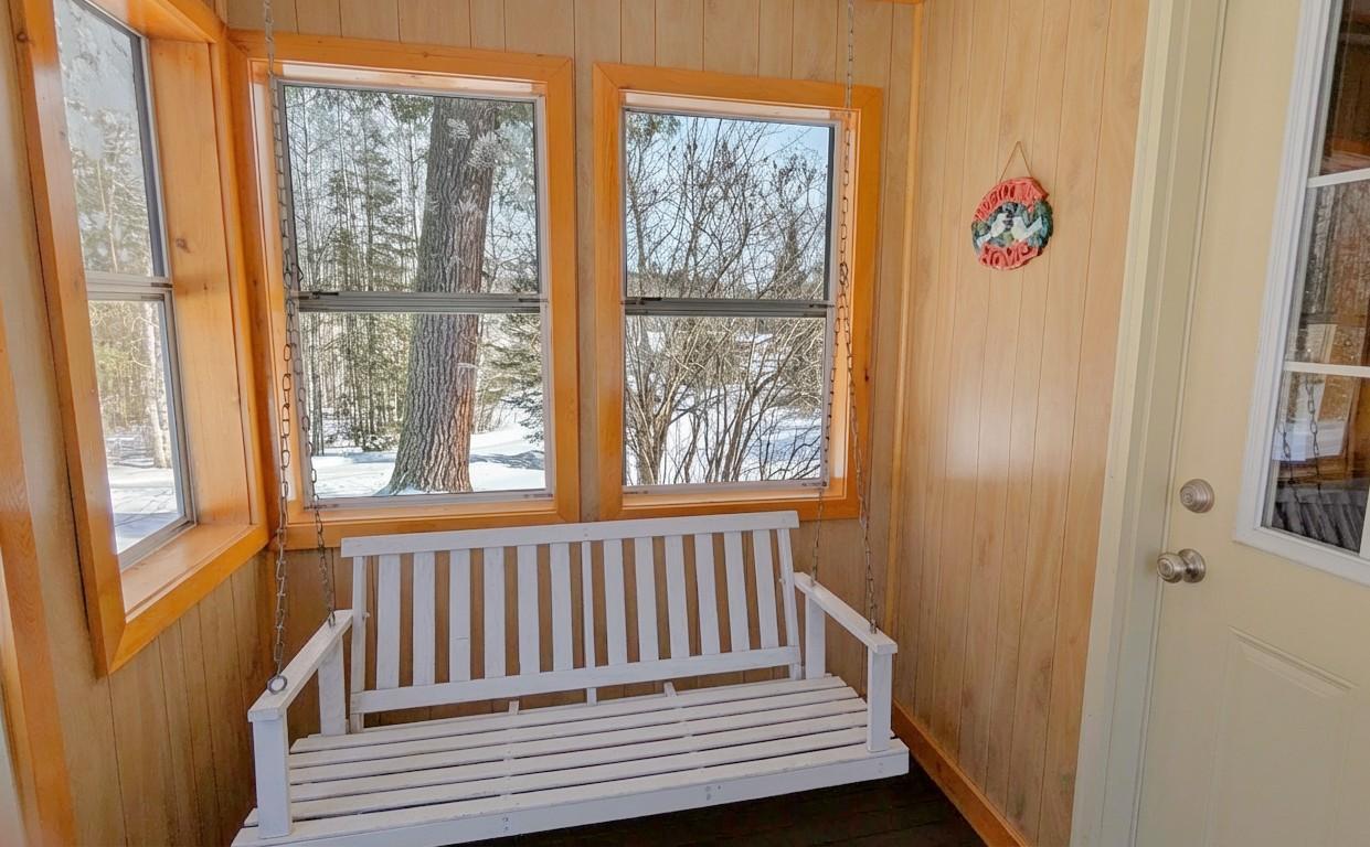 4477 Hitchcock Road Orr, MN 55771 - Photo 29 of 39